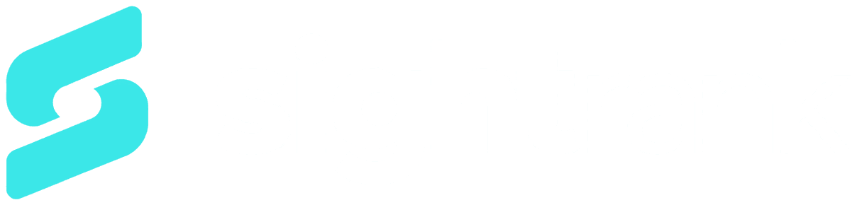 Sightrank